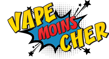 Vape Moins Cher